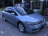 Honda Civic 2007 for sale