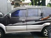 Toyota Revo SR For Sale 2001 