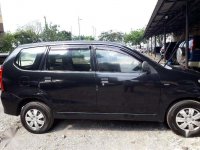 2009 Toyota Avanza FOR SALE