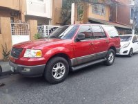 2004 Ford Expedition for sale
