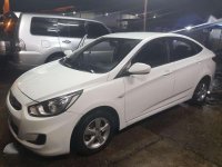 2013 Hyundai Accent for sale