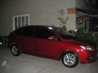 Ford Focus 2009 for sale