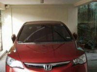 Honda Civic 2006 FOR SALE