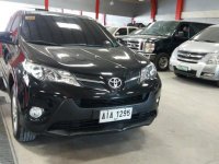 Toyota RAV4 2015 for sale 