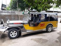 Fresh Toyota Owner Type Jeep SUV For Sale 