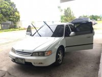 Honda Accord 1995 2.0 FOR SALE 