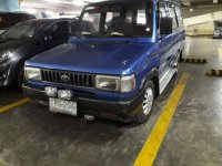 toyota tamaraw fx gl power steering for sale 