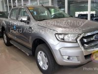 Ranger Wildtrak Fx4 XLT XLS FOR SALE 