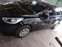 2016 Hyundai Accent (hatchback CRDi) FOR SALE