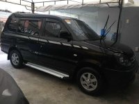 Mitsubishi Adventure GLX Diesel 2016 For Sale 