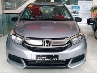 Honda Mobilio MT for as low as 27k FOR SALE 