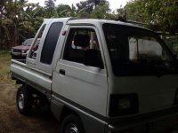 Suzuki Multi-Cab 2006 for sale