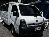 Kia K2700 2015 for sale 