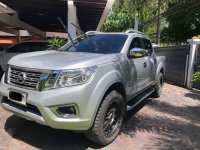 FOR SALE Nissan Navara NP300 