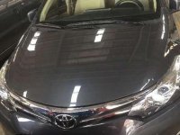 2015 Toyota Vios G MT FOR SALE