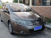 Honda City 2011 for sale