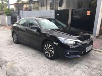 LIKE NEW Honda Civic FOR SALE