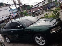 Mitsubishi Lancer 1999 for sale