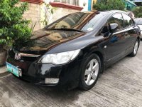 Honda Civic 2006 for sale