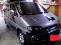 Hyundai Starex 1999 for sale