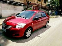 Toyota Vios 2012 for sale