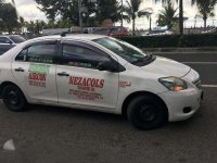 2012 Toyota Vios for sale