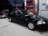 Honda Civic 1998 for sale