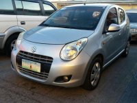 2010 Suzuki Celerio for sale