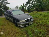 Nissan Cefiro Elite 2002 for sale