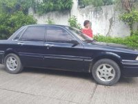 Well Kept Mitsubishi Galant for sale