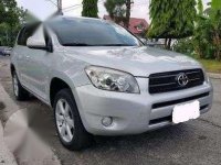 2010 TOYOTA RAV4 FOR SALE