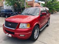 2003 Ford Expedition XLT (2004 2005 2006 Explorer Eddie Bauer Escape)