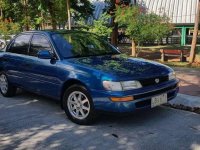 Toyota Corolla 1995 for sale