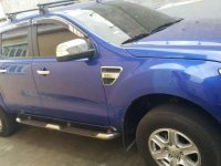 Ford Ranger 2015 for sle