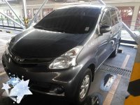 Toyota Avanza 2013 for sale