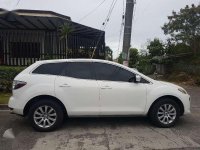 Mazda CX7 2011 for sale