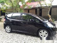 2009 Honda Jazz 1.5V i-vtec AT – Top of the Line