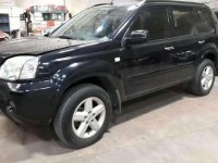 2012 Nissan Xtrail AT4x2 FOR SALE