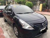 Nissan Almera 2017 for sale