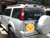 Ford Everest 2013 for sale