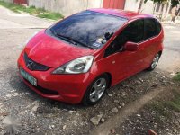 2009 Honda Jazz for sale