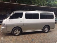 Nissan Urban Estate 2004 FOR SALE