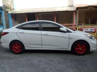 Hyundai Accent 2011 for sale