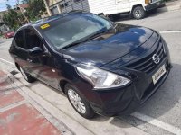 Reserved! 2017 Nissan Almera Manual NSG FOR SALE