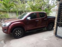 Isuzu Dmax 2014 for sale