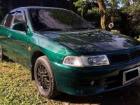 Mitsubishi Lancer 1999 for sale