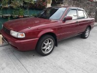 Nissan Sentra 1994 for sale