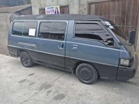 LIKE NEW Hyundai Grace FOR SALE