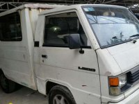 1997 Mitsubishi L300 for sale