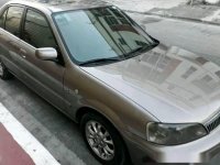 Ford Llynx 2003​ for sale  fully loaded